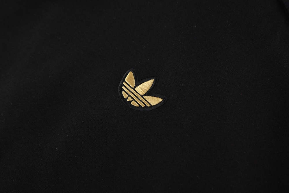 2024-25 Adidas Red Thailand Soccer Tracksuit-GDP