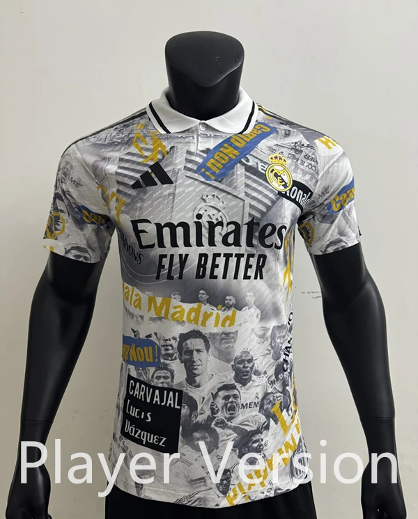football jerseys for sale,  best jerseys soccer