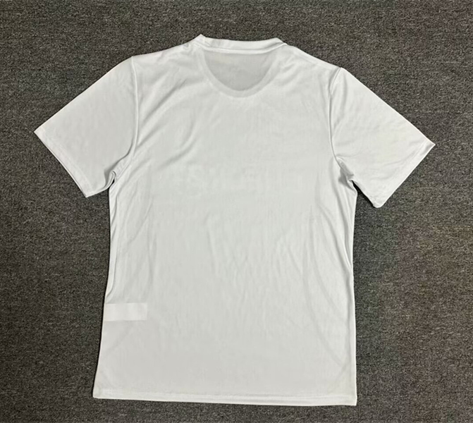 2024-25 Special Version Germany White Thailand Soccer Jersey AAA-512