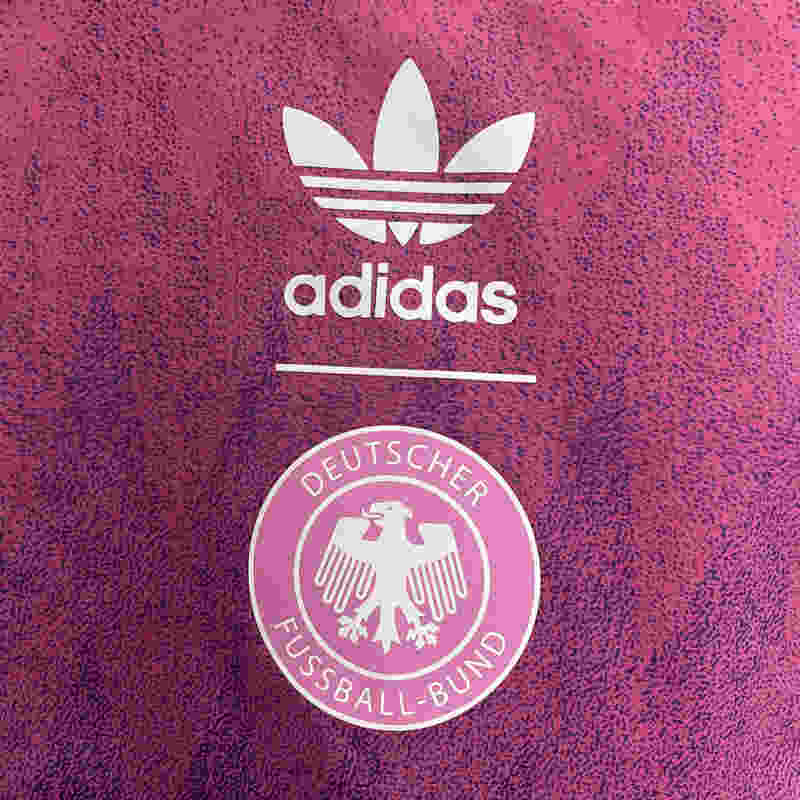 2024-2025 Germany Green&Pink Double-Sided Wear Thailand Trench Coats-0255