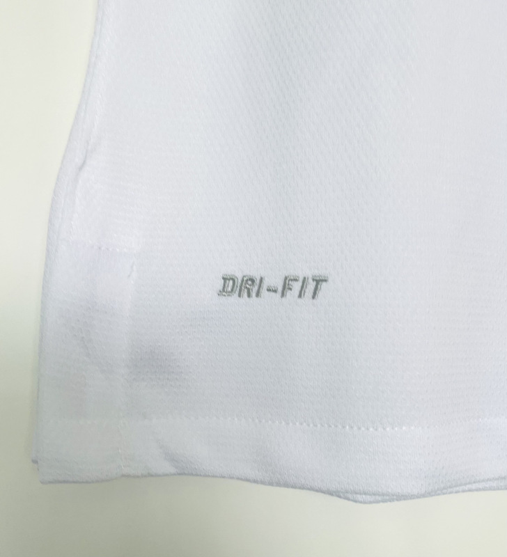 Retro Version 2013 England Home White Thailand Soccer Jersey AAA-811