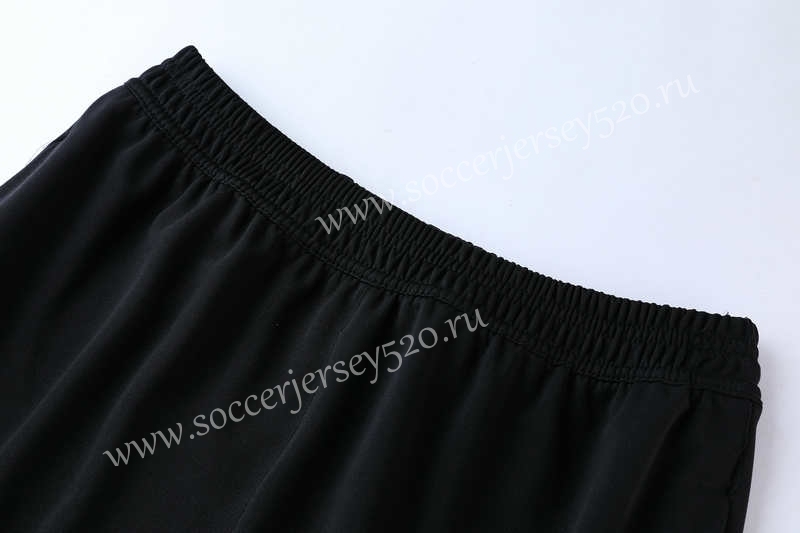 Player Version 2025-2026 Cameroon Away Red Thailand Soccer Jersey AAA-888