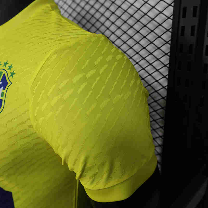 Player Version 2025-2026 Special Version Barcelona White&Red&Blue&Yellow Thailand Soccer Jersey AAA-888