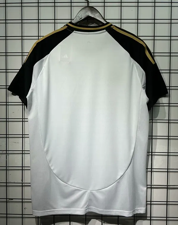 (S-4XL) 2025-2026 Atlético Mineiro Away White Thailand Soccer Jersey AAA-GB