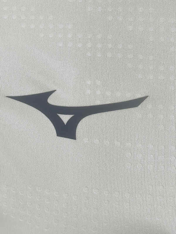 Player Version 2025-2026 Monaco 2nd Away Light Yellow Thailand Soccer Jersey AAA-0871