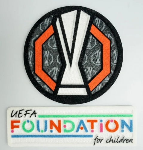 Patch  NO.2