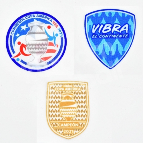 Patch  NO.13