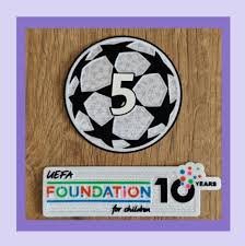 Patch  NO.15