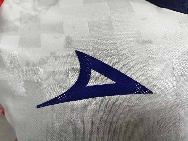 Player Version 2025-2026 Special Version Cruz Azul Fútbol Club White Thailand Soccer Jersey AAA-0871