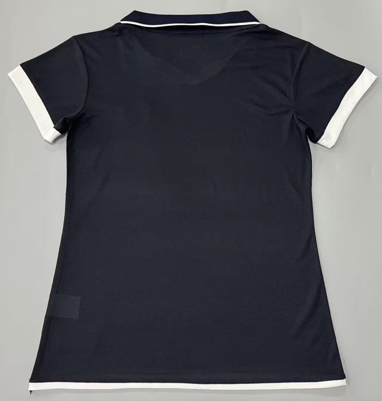 2026-2027 Clube do Remo Home Royal Blue Women Thailand Soccer Jersey AAA-908