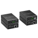 4K HDMI 2.0 Extender 50M over Cat6/7 with PoE, IR & RS232