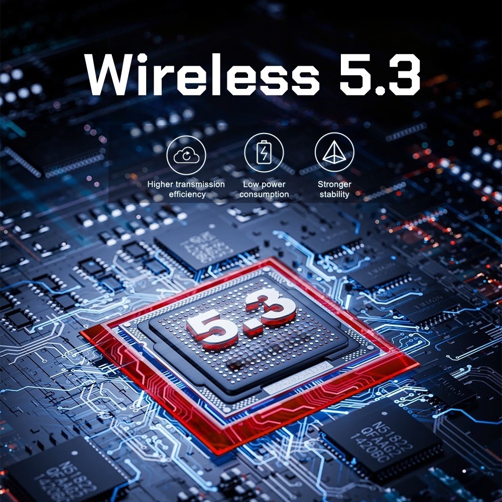 Helmet Headset L5