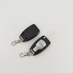 Motorcycle Alarm MF249