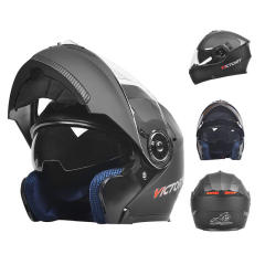 Flip up Helmet AD108