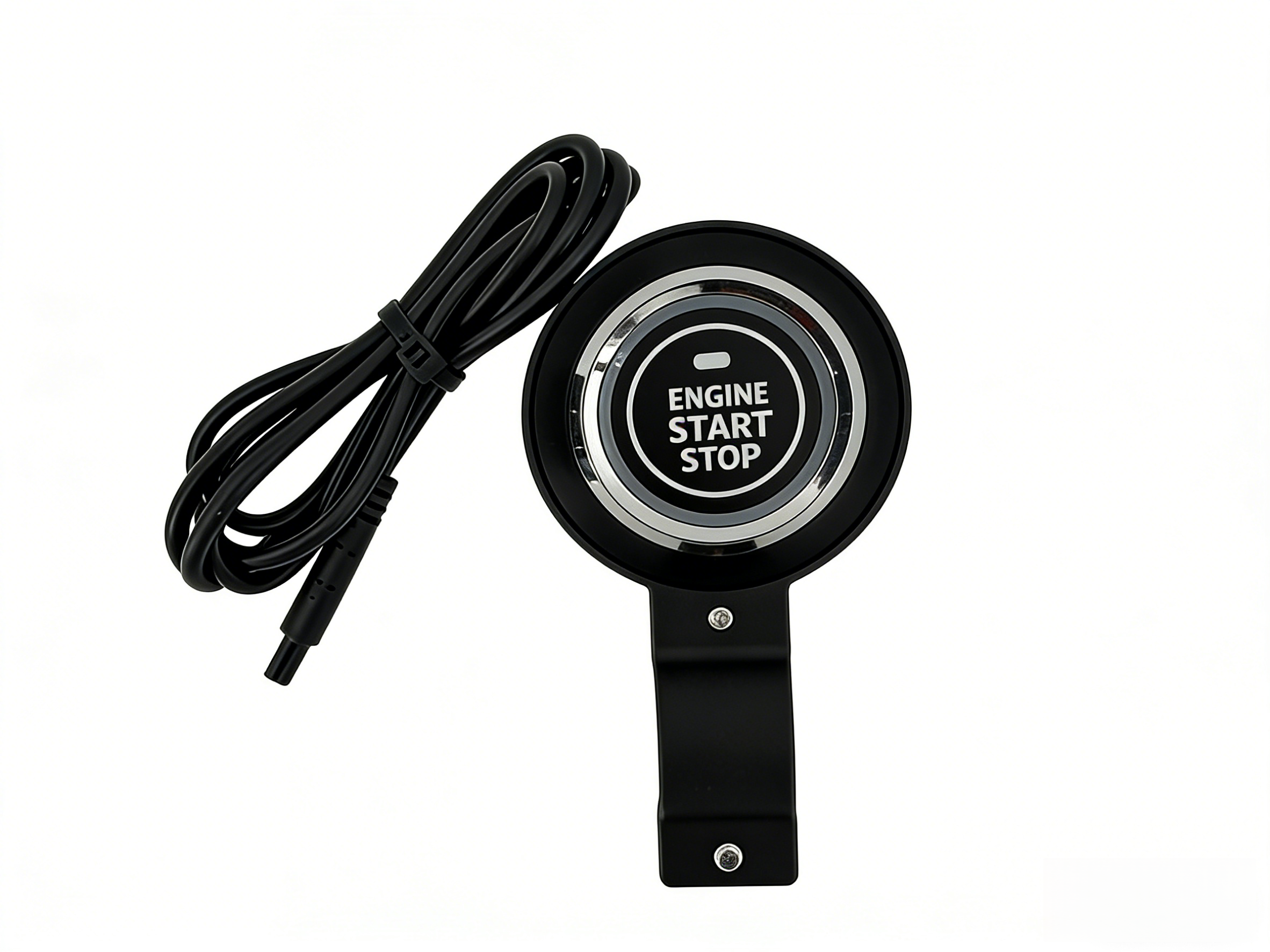 Motorcycle Alarm MF238H
