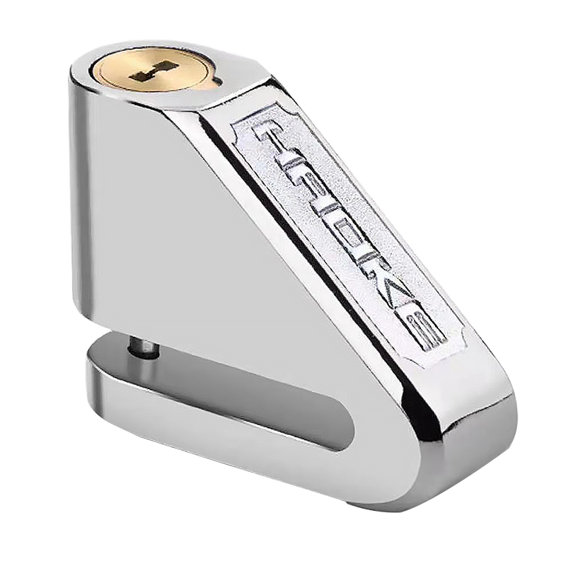 Disc Lock D204&D205