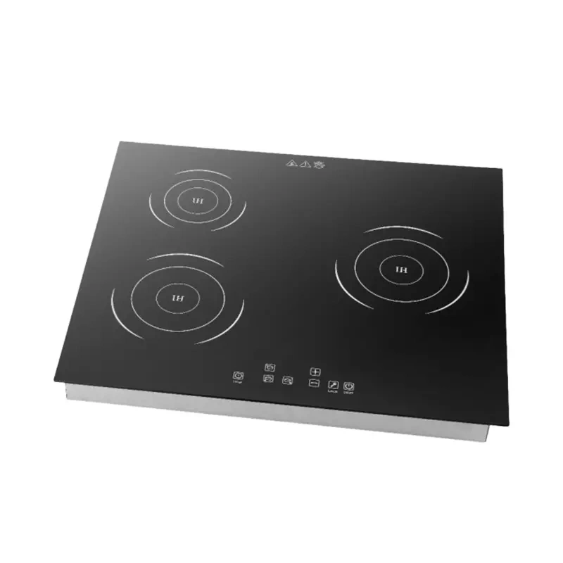M-5952-03T