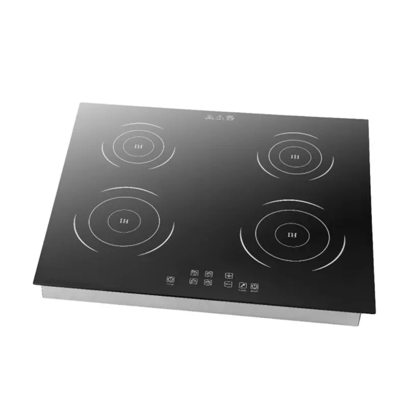 M-5952-04T