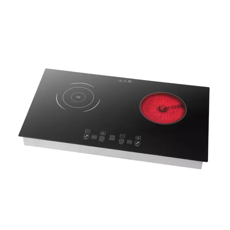 M-6838DT/7342DT