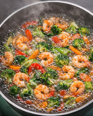 Abangdun 1700W 100V～185V Induction Cooktop Wok Burner Round Bottom 2026 New 1.97″ Deep Concave Curved Surface ETL Certified 16 Watts 200~1700W Real Precise Power/Temp Ctrl Electric Stove Commercial Countertop 9.25" Large Coil Stir Fry & Simmer Portable