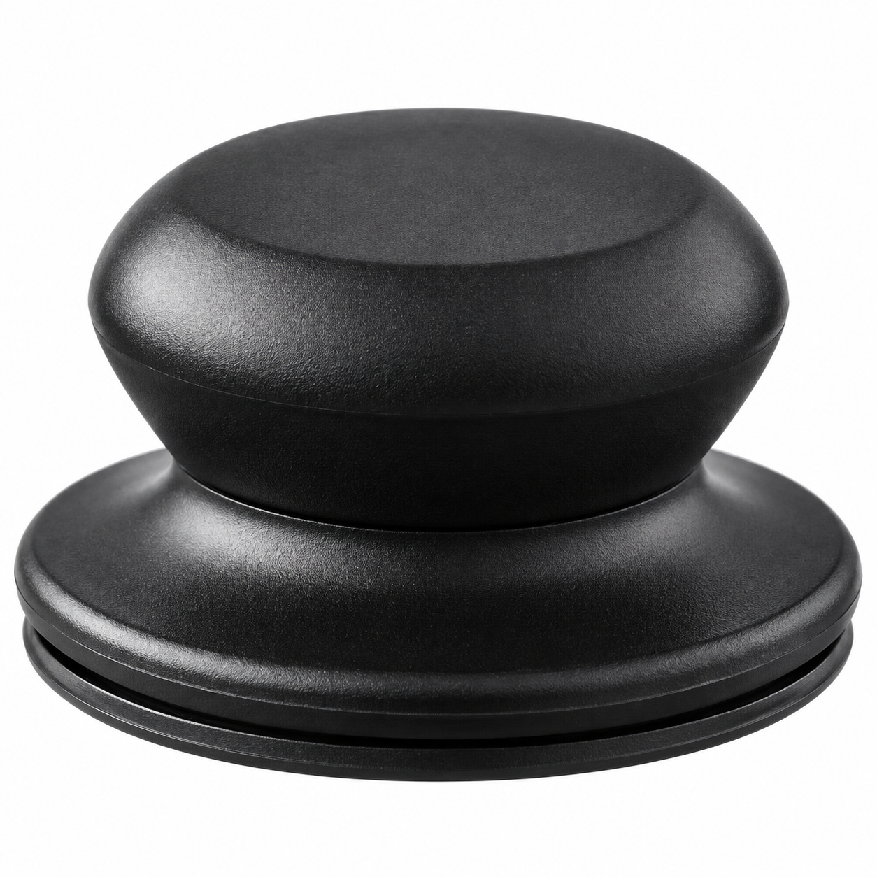 Abangdun Spare Parts