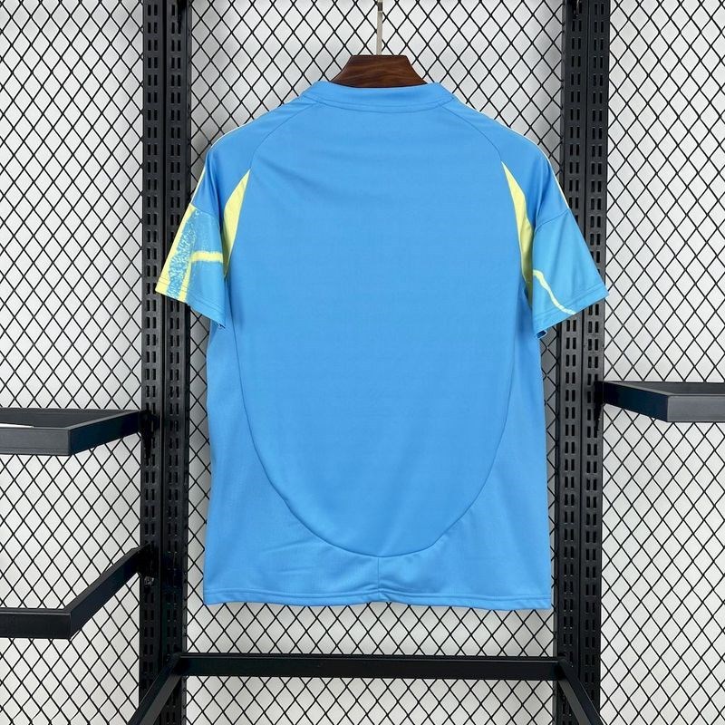 2025-26 Philadelphia Union Away Football jersey