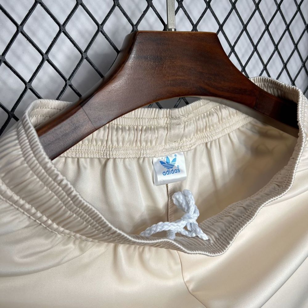 2024-25 Shorts Bayern Munich Third Away Football jersey