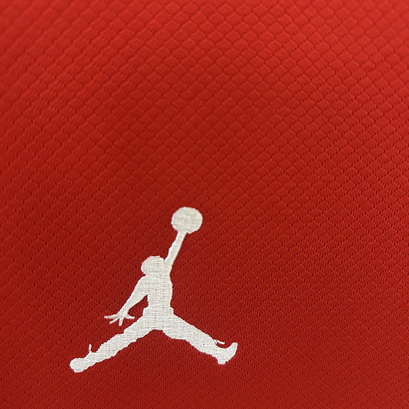 2024-25 PSG fourth away Football jersey