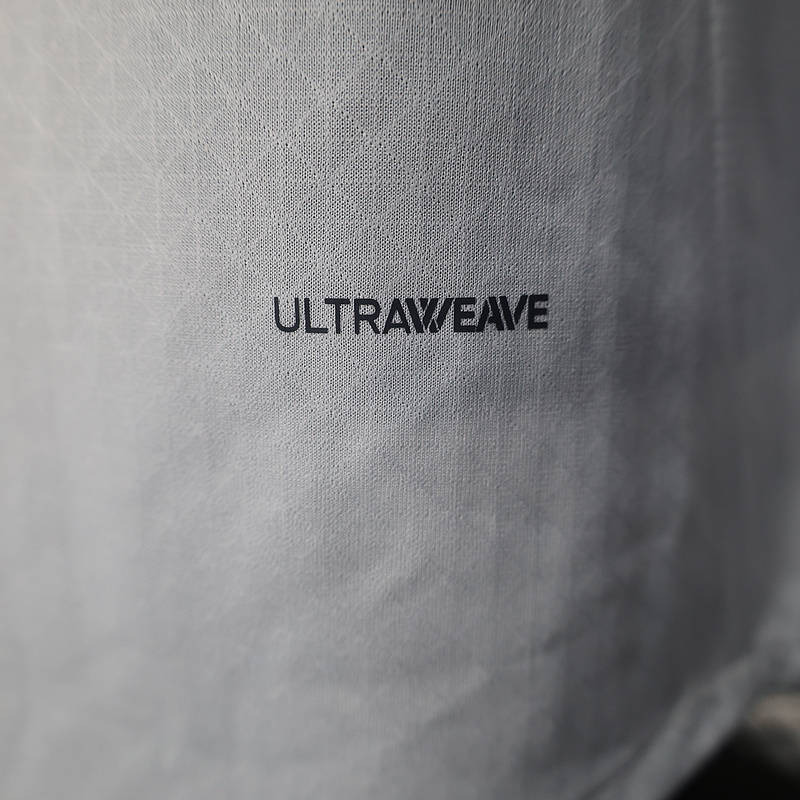 Player 2025-26 Al Hilal Away Football jersey