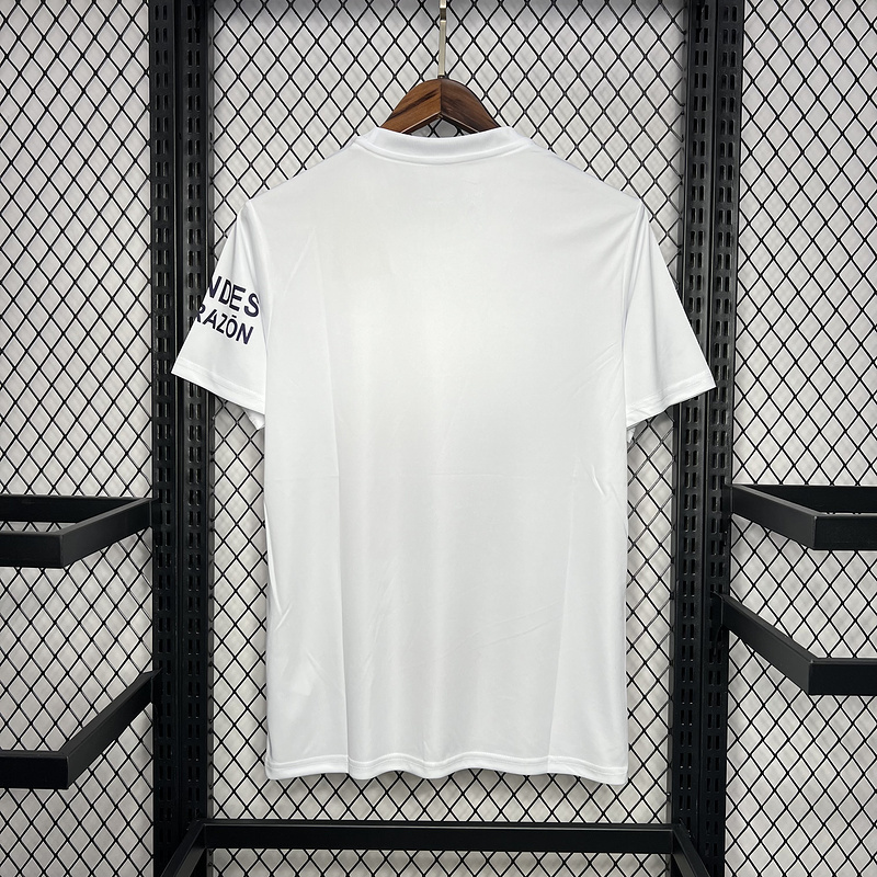 2024-25 Club America Special Edition Commemorative Football jersey