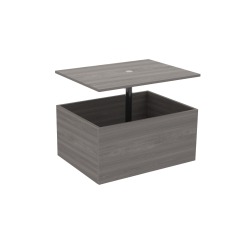 أثاث تاتامي متعدد الوظائف