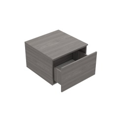 أثاث تاتامي متعدد الوظائف