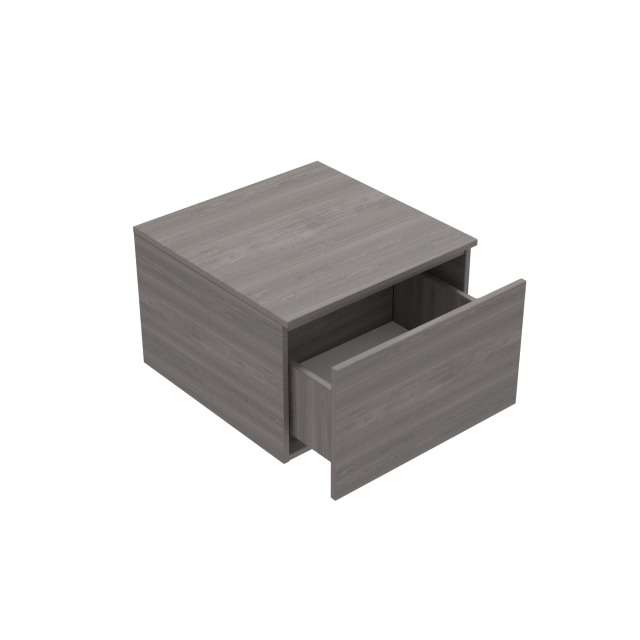 أثاث تاتامي متعدد الوظائف