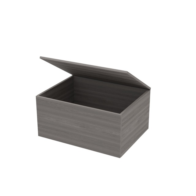 أثاث تاتامي متعدد الوظائف