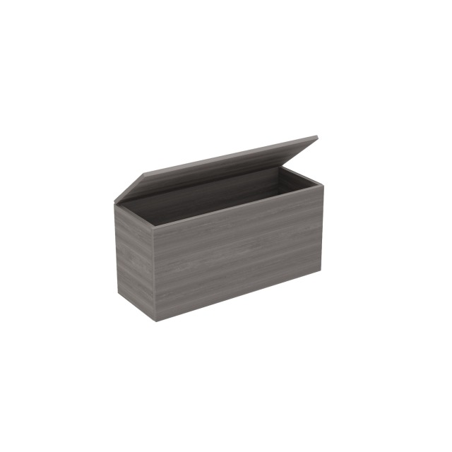 أثاث تاتامي متعدد الوظائف