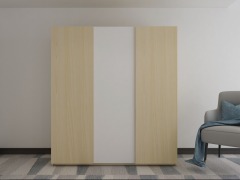 卧室衣柜、柜子