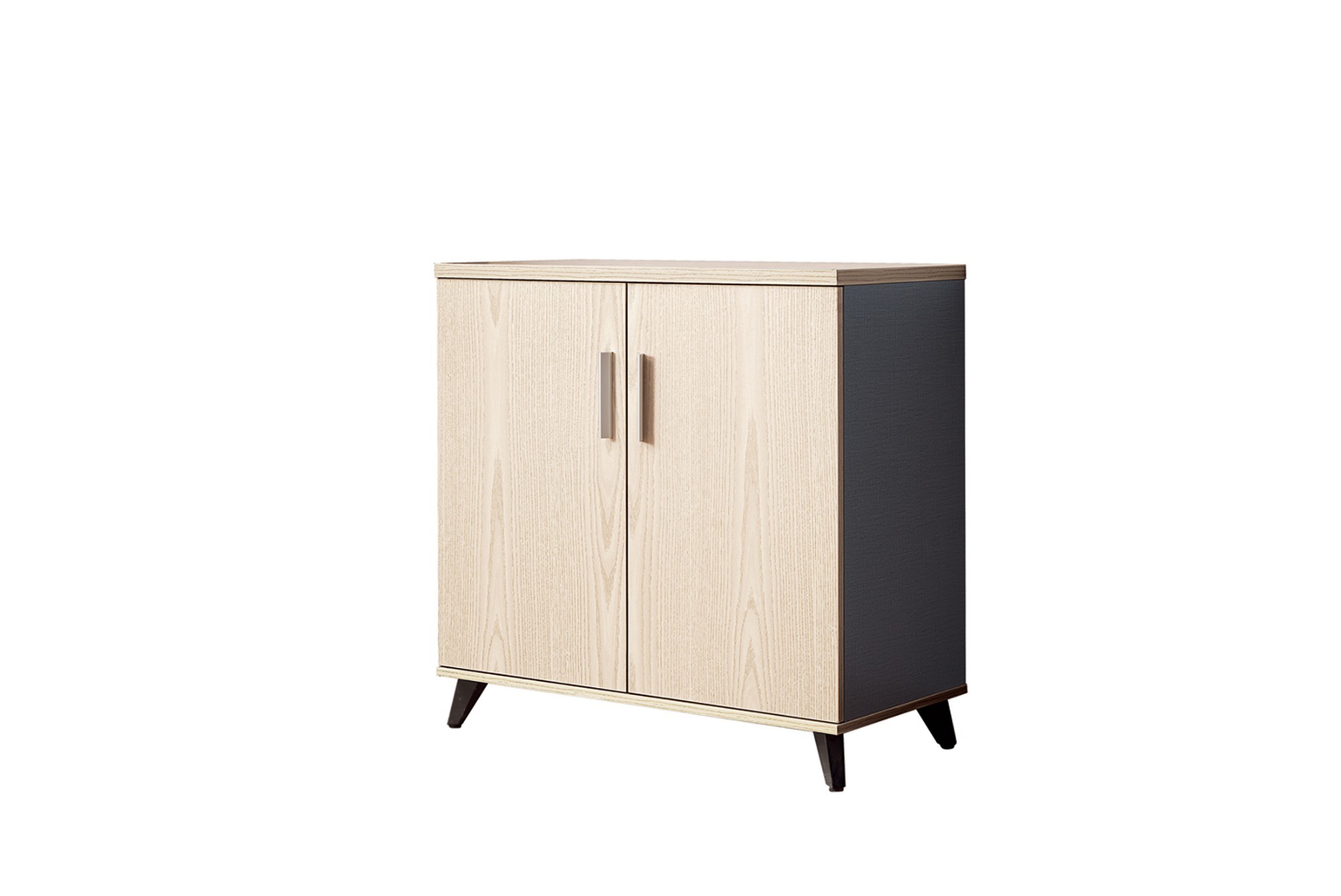 Kindergarten Storage Cabinet