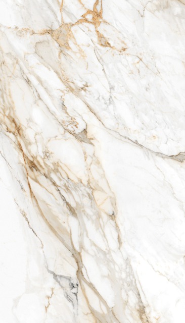 Nordic Extendable Sintered Stone Dining Table