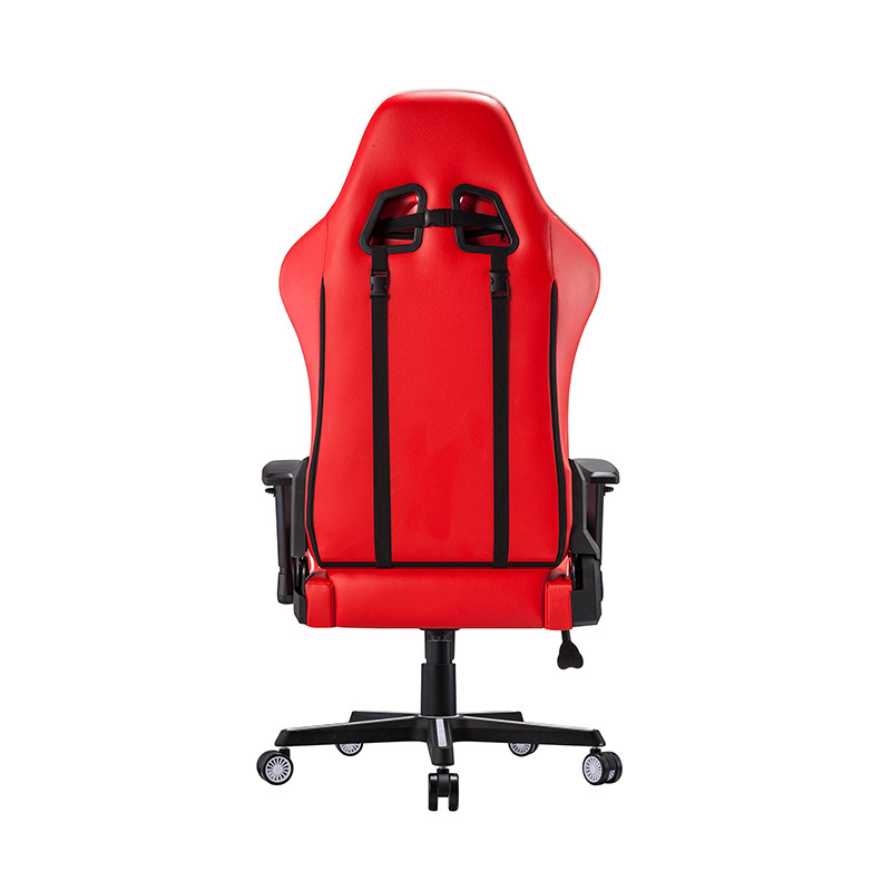 Secret Lab Razer Gaming Chair