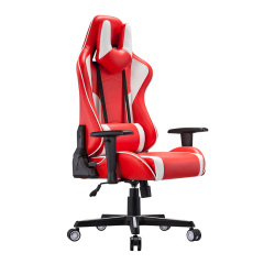 Secret Lab Razer Gaming Chair