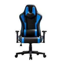 Secret Lab Razer Gaming Chair