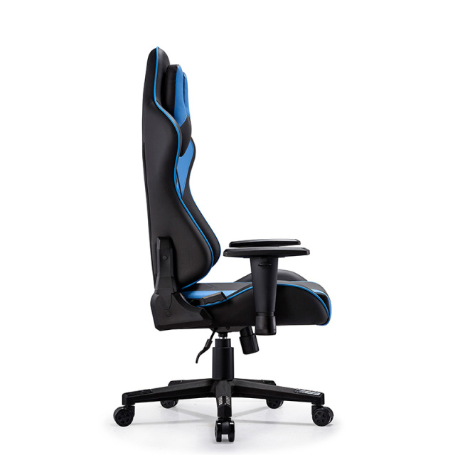 Secret Lab Razer Gaming Chair