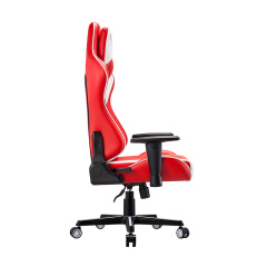 Secret Lab Razer Gaming Chair