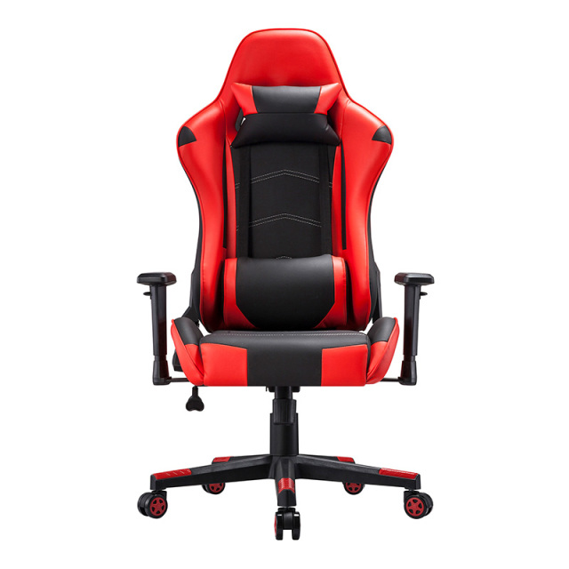 Scorpion Gaming Chair And Desk Combo