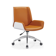 Chaise de salle à manger, table, chaise en similicuir, meubles