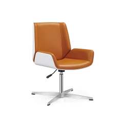 Chaise de salle à manger, table, chaise en similicuir, meubles