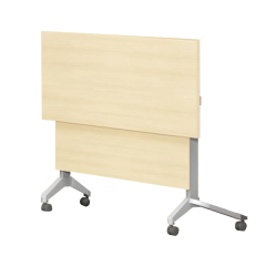 طاولة مؤتمرات كينو القابلة للطي توفر تصميمًا مميزًا