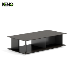 Office Reception Sofa Modern Office Coffee Table