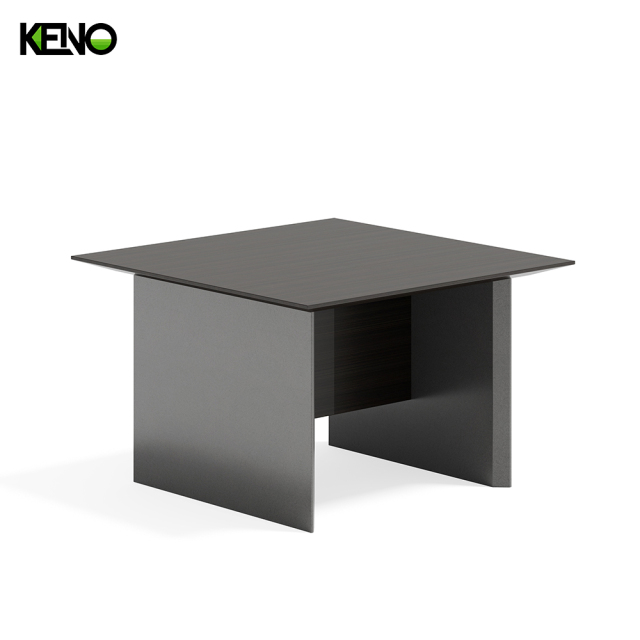 Office Reception Sofa Modern Office Coffee Table