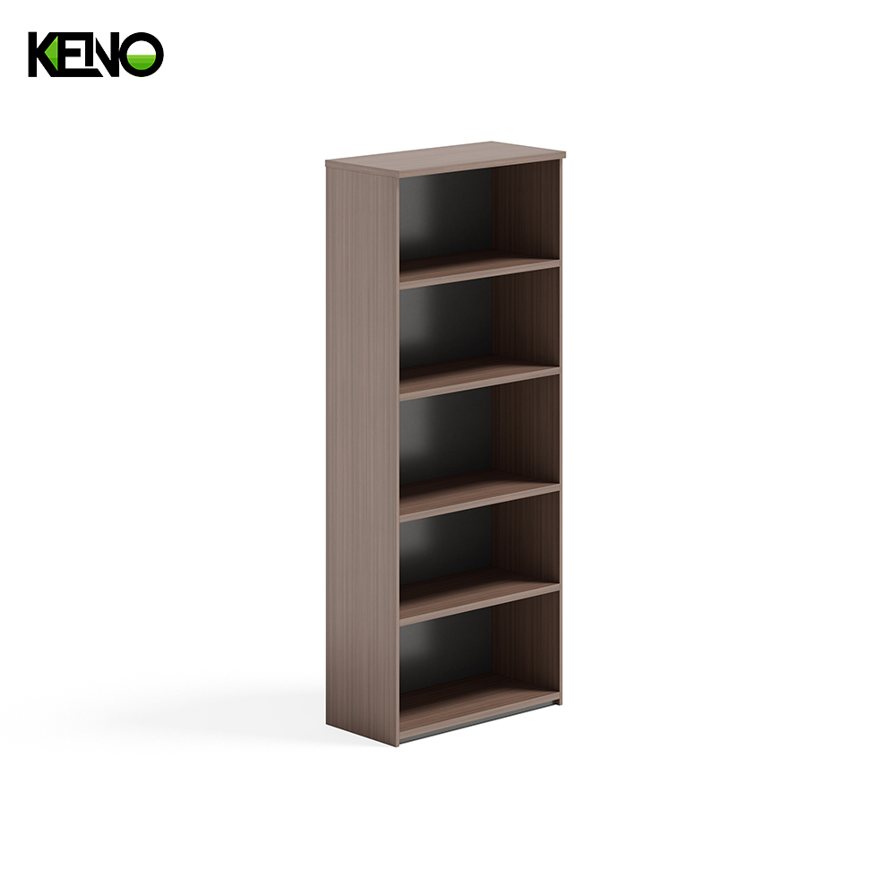 Various Combination Cabinets 5 Drawer Vertical Bookshelf and Fireproof Filing Cabinet Sideboard and Tea Cabinet